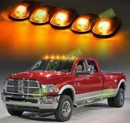 Lampes de Toit - pour Dodge RAM , Ford F150 , etc .., Autos : Pièces & Accessoires, Autres pièces automobiles, Pièces américaines