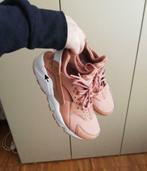 Roze huarache sneakers Nike maat 38, Ophalen of Verzenden, Nieuw, Roze, Sportschoenen