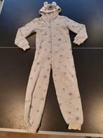 Onesie, maat 146-152, Kinderen en Baby's, Kinderkleding | Maat 146, C&A, Jongen of Meisje, Ophalen of Verzenden, Overige typen
