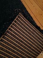 Tapijt Turkoois Kleur, Ophalen