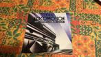 La locomotion Vynil single, CD & DVD, Enlèvement ou Envoi, Single