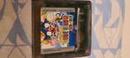 Game Boy super mario bros deluxe, Games en Spelcomputers, Games | Nintendo Game Boy, Ophalen of Verzenden