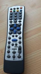 Afstandsbediening JVC RM-C1805, Enlèvement ou Envoi, Comme neuf, Originale, TV