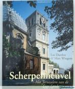 Scherpenheuvel, Het Jeruzalem van de Lage Landen, Boeken, Gelezen