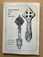 The Hand Crosses of the I E S Collection, Ophalen of Verzenden
