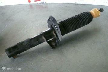 Schokdemper LV/RV 2K5412021AK VW Caddy IV 2.0TDI ('15-'20) beschikbaar voor biedingen