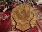 oosterse waaier, Antiek en Kunst, Curiosa en Brocante, Ophalen of Verzenden