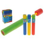 Foam waterpistool 26 cm, Kinderen en Baby's, Ophalen of Verzenden, Nieuw, Jongen of Meisje