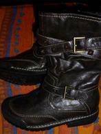 Laarzen M34, Fille, Bottes, Neuf