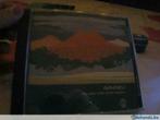 CD Mayaku - L'autre côté du volcan, Enlèvement ou Envoi