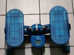 Stepper Domyos ST330 (Decathlon), Sports & Fitness, Utilisé, Enlèvement ou Envoi