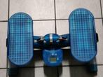 Stepper Domyos ST330 (Decathlon), Sport en Fitness, Ophalen of Verzenden, Gebruikt