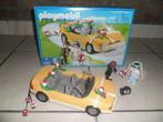 Playmobil 4307 - les mariés, Comme neuf, Ensemble complet, Enlèvement ou Envoi