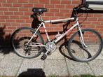 Racefiets., Fietsen en Brommers, Fietsen | Racefietsen, Ophalen