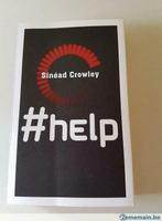 # help ( Sinéad Crowley ), Enlèvement, Utilisé