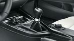 BMW F20 F21 F22 F23 M Schakelknop / Pook leder met afdekking, Auto-onderdelen, Ophalen of Verzenden, Nieuw, BMW