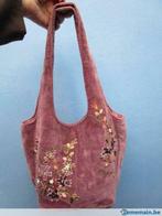 Sac Esprit, Bijoux, Sacs & Beauté, Sacs | Sacs Femme, Enlèvement ou Envoi, Neuf