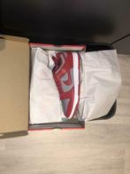 Nike dunk Low UNLV, Kleding | Heren, Nieuw, Ophalen of Verzenden, Nike