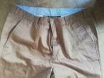 Harry Wilson classic brownish pants, Comme neuf, Enlèvement ou Envoi, Taille 52/54 (L)