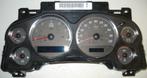 Km teller herstel GMC YUKON HUMMER instrument, Auto-onderdelen, Ophalen, Gebruikt, Chevrolet
