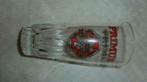 #B bier glas PRIMUS HAACHT PILS 25cl Brouwerij Haacht, Verzamelen, Ophalen of Verzenden, Gebruikt, Bierglas