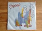 single shakatak, Cd's en Dvd's, Vinyl Singles, Ophalen of Verzenden, R&B en Soul, 7 inch, Single