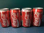 Coca Cola verzameling, Ophalen, Gebruikt, Gebruiksvoorwerp