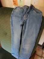 Jeans Orchestra. Garçon. Taille 7ans., Enfants & Bébés, Enlèvement ou Envoi, Comme neuf, Garçon