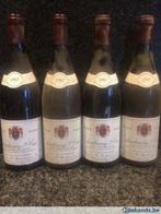 Santenay 1er Cru - Clos de Mouches - Bourgogne - 1987, Collections, Vins, Enlèvement ou Envoi, Neuf