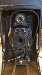 Eastman Kodak, Verzamelen, Ophalen of Verzenden, 1940 tot 1960, Fototoestel