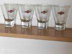 Verzameling van meerdere soorten drinkglazen > zie foto's.🥂, Verzenden, Zo goed als nieuw, Overige typen