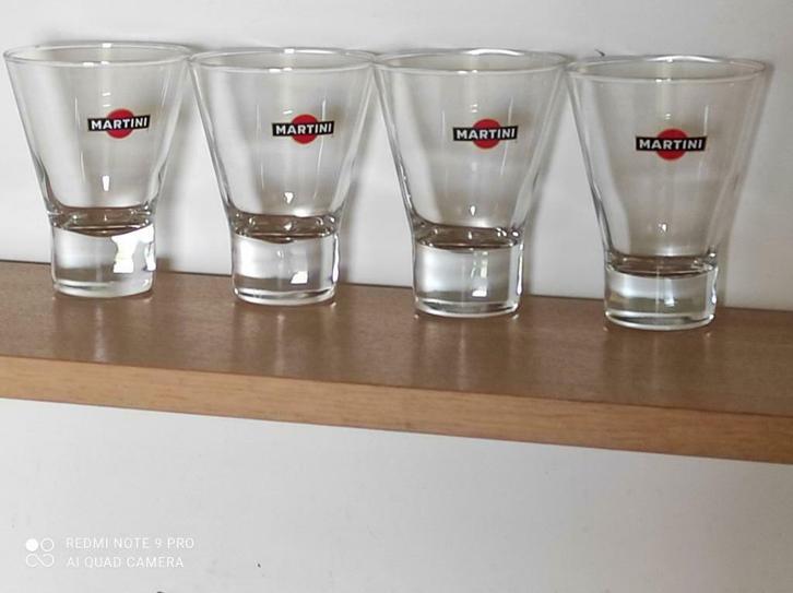 Verzameling van meerdere soorten drinkglazen > zie foto's.🥂, Verzamelen, Glas en Drinkglazen, Zo goed als nieuw, Overige typen