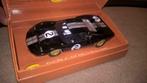 Scalextric SLOT IT Ford MkII 1966 24h Le Mans Winner #2