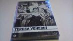 Teresa Venerdi / Anna Magnani / dvd