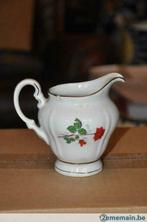 pot au lait N°11, Antiek en Kunst, Antiek | Keramiek en Aardewerk, Ophalen of Verzenden