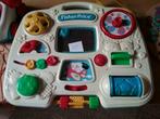 fischer price vintages, Enfants & Bébés, Jouets | Fisher-Price, Enlèvement ou Envoi, Utilisé, Set de jeu, Sonore