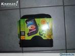 CD/DVD wallet 32x logic nieuw, Enlèvement ou Envoi, Neuf