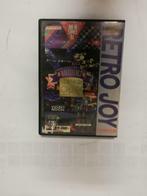 PC-Game: Retro Remakes Collection PC CD Retro Joy Gamer, Games en Spelcomputers, Overige genres, 1 speler, Eén computer, Ophalen of Verzenden