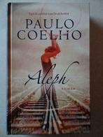 Tien boeken van Paulo Coelho, Comme neuf, Enlèvement ou Envoi, Paulo Coelho, Amérique