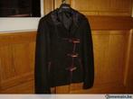 veste (noir + mauve) modèle original, Neuf