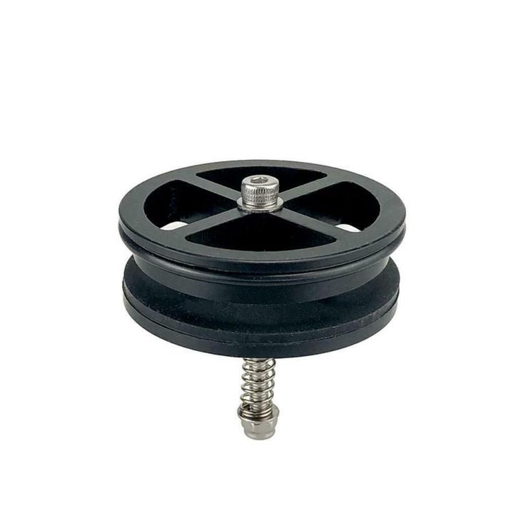 Onderdrukventiel cycloonfilter (cyclone dust control), Doe-het-zelf en Bouw, Gereedschap | Machine-onderdelen en Toebehoren, Nieuw