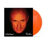 Vinyl LP Phil Collins No Jacket Required ORANGE Vinyl NIEUW, Cd's en Dvd's, Vinyl | Pop, 2000 tot heden, Ophalen of Verzenden