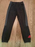 Adidas joggingbroek, Kinderen en Baby's, Ophalen, Adidas, Jongen, Nieuw