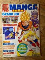 Vedette Plus Hors Série N8 Dragon Ball Z Novembre 1996, 1980 tot heden, Tijdschrift