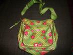 Handtas Oilily, Handtassen en Accessoires, Tassen | Schoudertassen, Ophalen of Verzenden, Zo goed als nieuw, Oilily