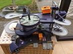 Hot wheels garage L8335, Kinderen en Baby's, Ophalen of Verzenden, Gebruikt, Hot Wheels