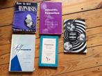 Hypnosis, Livres, Enlèvement, Utilisé
