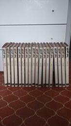 Boeken over het gezin, Boeken, Encyclopedieën, Ophalen, Zo goed als nieuw