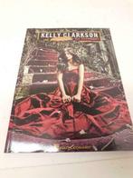 Muziekpartituren muziek partituur Kelly Clarkson My December, Boeken, Muziek, Ophalen of Verzenden, Zo goed als nieuw