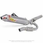 Pro-circuit exhaust line KTM SXF250-2011/12